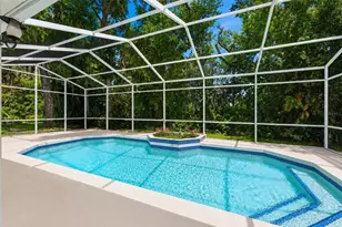 4541 Del Sol Blvd S, Sarasota, FL 34243 - Photo 6