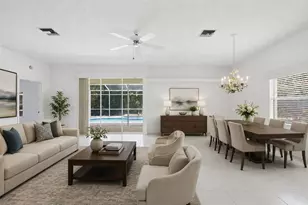 4541 Del Sol Blvd S, Sarasota, FL 34243 - Photo 4
