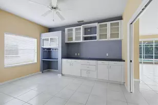4541 Del Sol Blvd S, Sarasota, FL 34243 - Photo 30