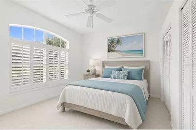 4541 Del Sol Boulevard S, Sarasota, FL 34243 - Photo 36