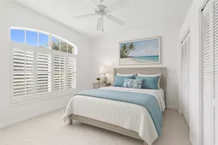 4541 Del Sol Blvd S, Sarasota, FL 34243 - Photo 36