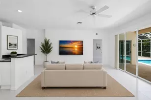 4541 Del Sol Blvd S, Sarasota, FL 34243 - Photo 10