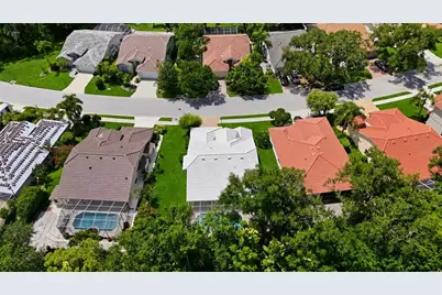 4541 Del Sol Boulevard S, Sarasota, FL 34243 - Photo 44