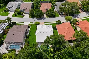 4541 Del Sol Blvd S, Sarasota, FL 34243 - Photo 44