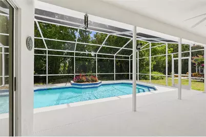 4541 Del Sol Boulevard S, Sarasota, FL 34243 - Photo 42