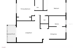 2727 75th St W, Bradenton, FL 34209 - Photo 20