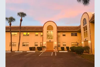 2727 75th Street W #9A12, Bradenton, FL 34209 - Photo 1