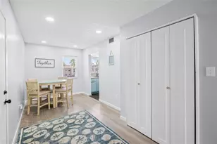 2727 75th St W, Bradenton, FL 34209 - Photo 6