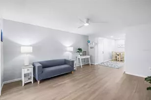 2727 75th St W, Bradenton, FL 34209 - Photo 8