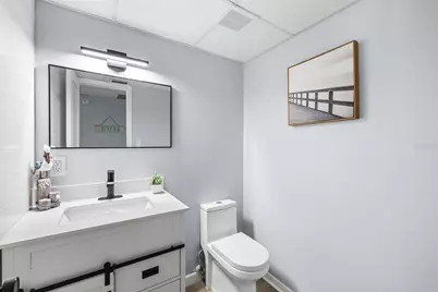 2727 75th Street W #9A12, Bradenton, FL 34209 - Photo 14