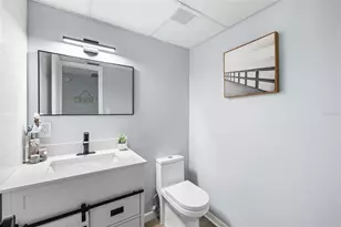 2727 75th St W, Bradenton, FL 34209 - Photo 14