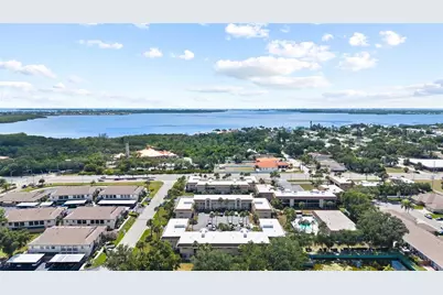2727 75th Street W #9A12, Bradenton, FL 34209 - Photo 18