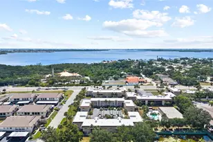 2727 75th St W, Bradenton, FL 34209 - Photo 18