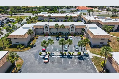 2727 75th Street W #9A12, Bradenton, FL 34209 - Photo 1