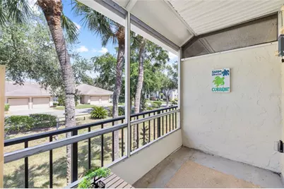 2727 75th Street W #9A12, Bradenton, FL 34209 - Photo 16