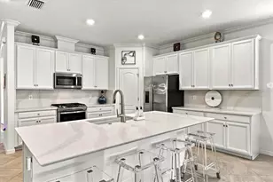 2405 Wildflower Run, Lakewood Ranch, FL 34211 - Photo 18