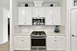 2405 Wildflower Run, Lakewood Ranch, FL 34211 - Photo 20