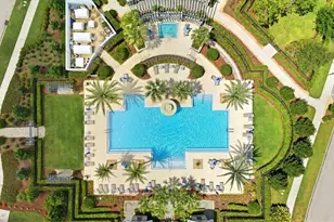 2405 Wildflower Run, Lakewood Ranch, FL 34211 - Photo 44