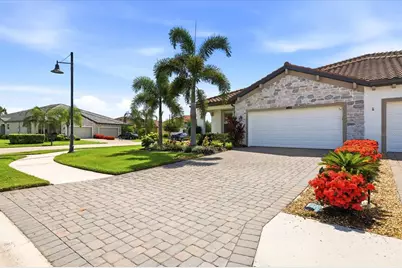 2405 Wildflower Run, Lakewood Ranch, FL 34211 - Photo 6