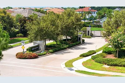 2405 Wildflower Run, Lakewood Ranch, FL 34211 - Photo 48