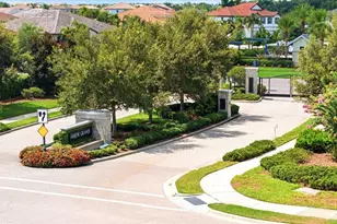 2405 Wildflower Run, Lakewood Ranch, FL 34211 - Photo 48