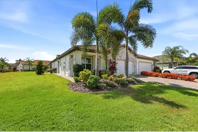 2405 Wildflower Run, Lakewood Ranch, FL 34211 - Photo 4