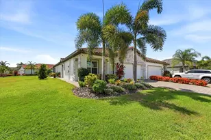 2405 Wildflower Run, Lakewood Ranch, FL 34211 - Photo 4