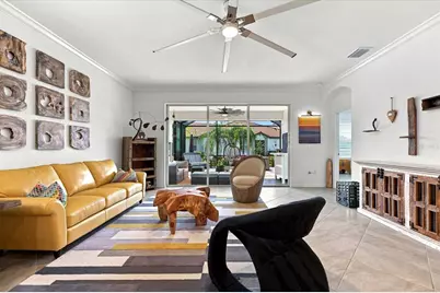2405 Wildflower Run, Lakewood Ranch, FL 34211 - Photo 10