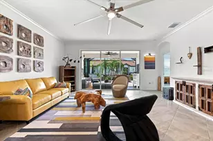 2405 Wildflower Run, Lakewood Ranch, FL 34211 - Photo 10