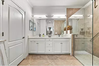 2405 Wildflower Run, Lakewood Ranch, FL 34211 - Photo 28