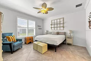 2405 Wildflower Run, Lakewood Ranch, FL 34211 - Photo 26
