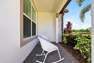 2405 Wildflower Run, Lakewood Ranch, FL 34211 - Photo 8
