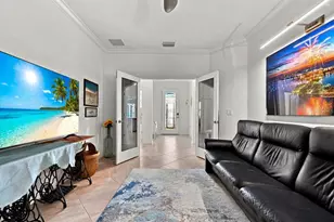 2405 Wildflower Run, Lakewood Ranch, FL 34211 - Photo 32