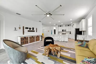 2405 Wildflower Run, Lakewood Ranch, FL 34211 - Photo 24