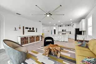 2405 Wildflower Run, Lakewood Ranch, FL 34211 - Photo 24