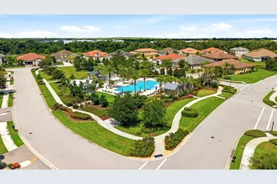 2405 Wildflower Run, Lakewood Ranch, FL 34211 - Photo 42