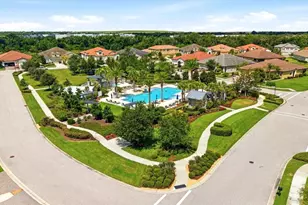 2405 Wildflower Run, Lakewood Ranch, FL 34211 - Photo 42