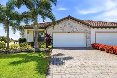 2405 Wildflower Run, Lakewood Ranch, FL 34211 - Photo 2