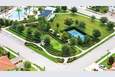 2405 Wildflower Run, Lakewood Ranch, FL 34211 - Photo 46