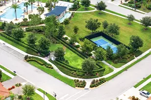 2405 Wildflower Run, Lakewood Ranch, FL 34211 - Photo 46