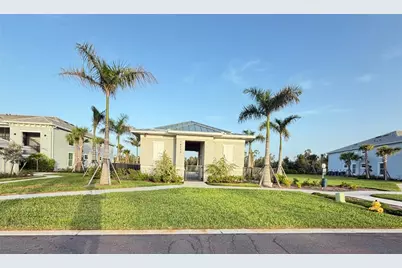 14648 Sycamore Court #3022, Punta Gorda, FL 33955 - Photo 58