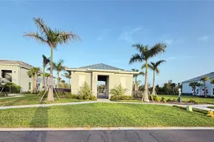 14648 Sycamore Ct, Punta Gorda, FL 33955 - Photo 58