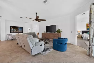 14648 Sycamore Court #3022, Punta Gorda, FL 33955 - Photo 6