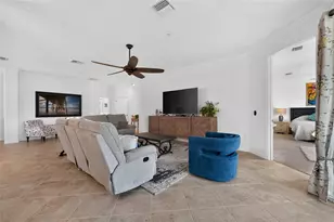 14648 Sycamore Ct, Punta Gorda, FL 33955 - Photo 6