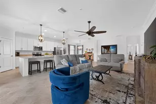 14648 Sycamore Ct, Punta Gorda, FL 33955 - Photo 2