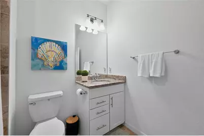 14648 Sycamore Court #3022, Punta Gorda, FL 33955 - Photo 26