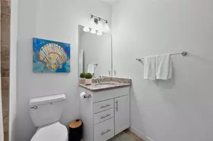 14648 Sycamore Ct, Punta Gorda, FL 33955 - Photo 26