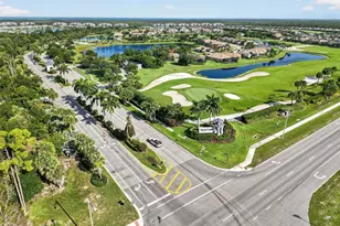 14648 Sycamore Ct, Punta Gorda, FL 33955 - Photo 40