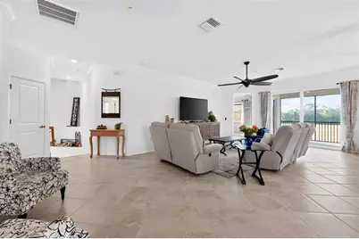 14648 Sycamore Court #3022, Punta Gorda, FL 33955 - Photo 8