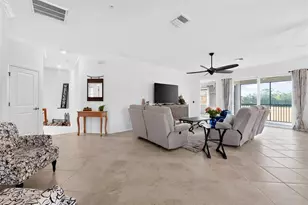 14648 Sycamore Ct, Punta Gorda, FL 33955 - Photo 8